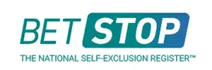 BetStop