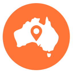 Nationwide Access