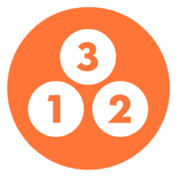 Choose Numbers
