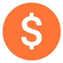 Big Jackpots