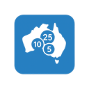 Aussie Lotteries