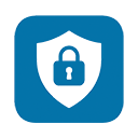 Data Security