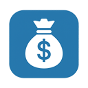 Full Payouts